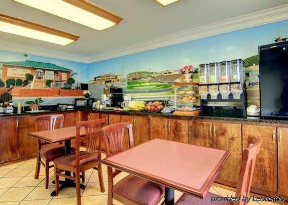 Oyo Hotel Rome Ga Historic District Dış mekan fotoğraf